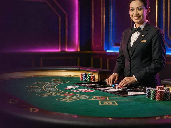 cc6 Philippine live casino 02