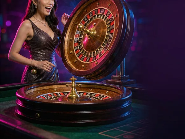 cc6 Philippine live casino 03