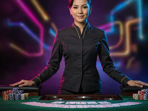 cc6 Philippine live casino 04