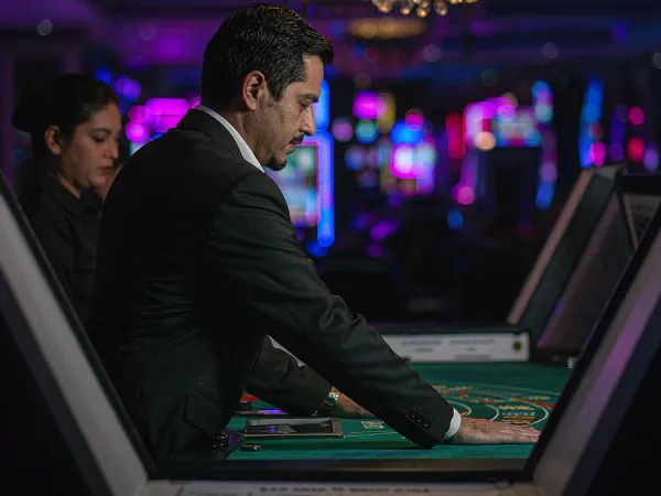 cc6 Philippine live casino 01