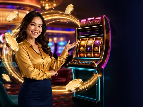 cc6 Philippine slot cashback 02