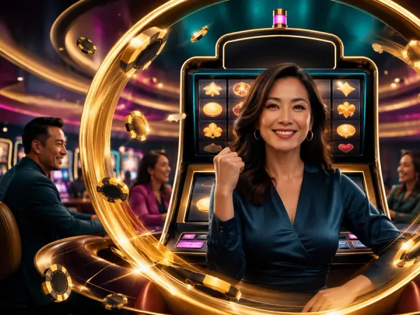 cc6 Philippine slot cashback 03