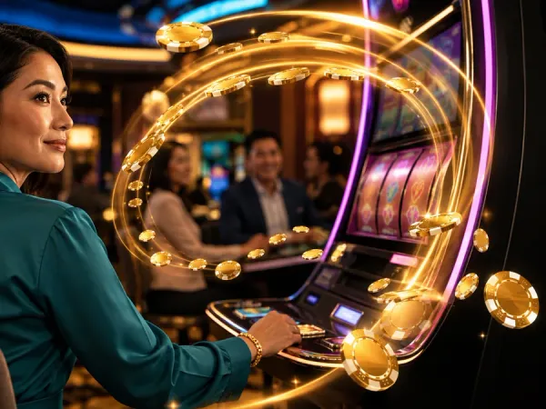 cc6 Philippine slot cashback 04