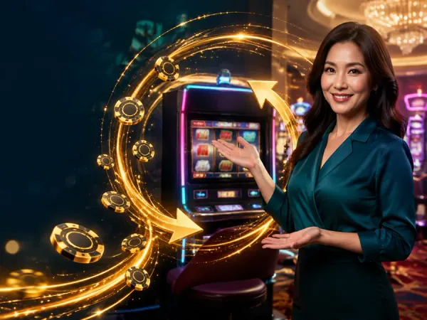 cc6 Philippine slot cashback 01