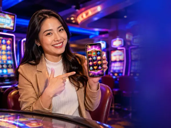 cc6 Philippine slot mobile play 02
