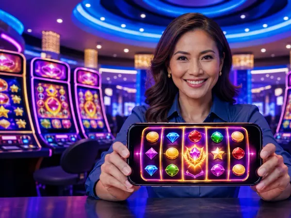 cc6 Philippine slot mobile play 03