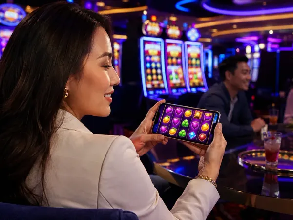 cc6 Philippine slot mobile play 04
