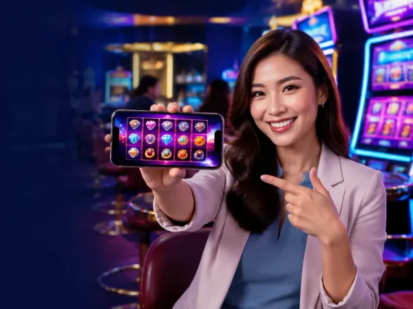 cc6 Philippine slot mobile play 01