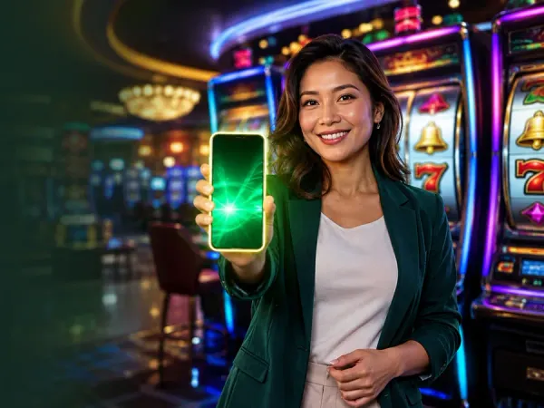 cc6 Philippine slot first deposit 01