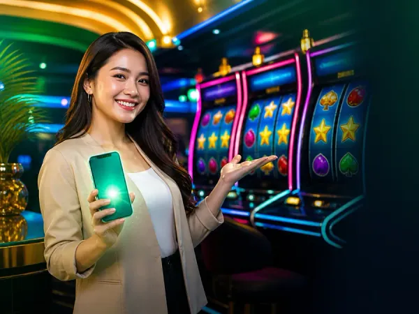 cc6 Philippine slot first deposit 02