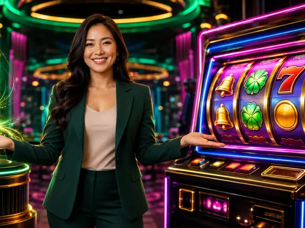 cc6 Philippine slot first deposit 03