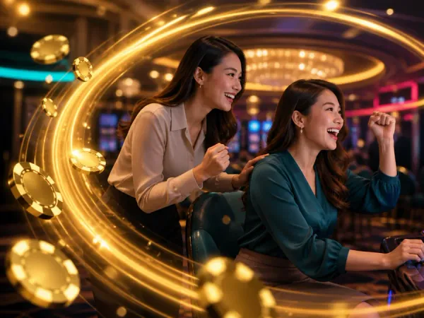 cc6 Philippine slot cashback 05
